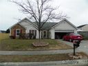 4109 Hunters Trail Drive sold home in Indian Trail, SC