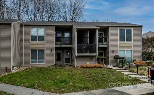 11074 Cedar View Road