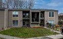 11074 Cedar View Road sold home in Charlotte, SC