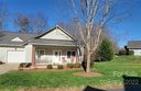 2311 Belleview Court sold home in Monroe, SC