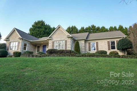 4310 Steve Ikerd Drive