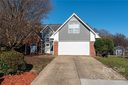 4595 Sw Lands End Court sold home in Concord, SC