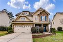 7009 Sedgewick Road sold home in Indian Trail, SC