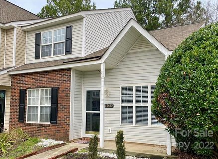 Previously sold for $310,000