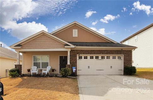 5048 Haven Lodge Road