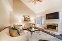 11302 Carmel Chace Drive sold home in Charlotte, SC