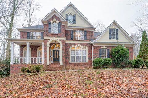 1350 Glenfield Drive