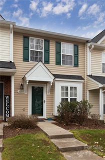 3008 Mayer House Court