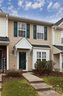 3008 Mayer House Court sold home in Charlotte, SC