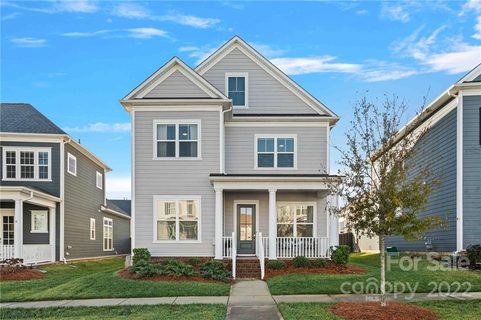 13718 Jacks Lane