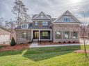 441 Swift Creek Cove sold home in Lake Wylie, SC