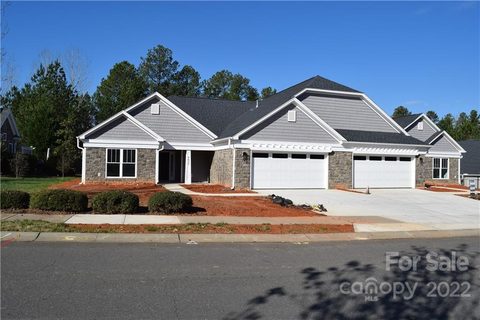 6625 Glenlivet Court