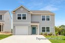 103 Trissy Court 108 sold home in Statesville, SC