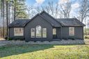 3401 Deer Track Lane sold home in Monroe, SC