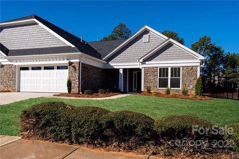 6629 Glenlivet Court