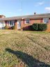 2816 20th Street Lane sold home in Hickory, SC