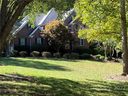 4936 Mountain Point Lane sold home in Charlotte, SC