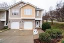 104 Sherman Oaks Lane sold home in Mooresville, SC