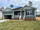 11828 Glenwood Drive 66 sold home in Locust, SC