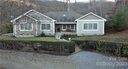 132 Bobcat Trail 22 sold home in Clyde, SC