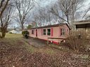 4946 Grand Canyon Road sold home in Concord, SC