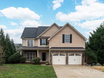 Previously sold for $400,000