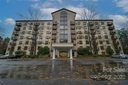 211 Heritage Boulevard 515 sold home in Fort Mill, SC
