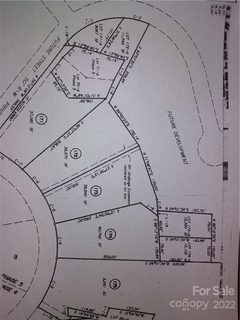 168 Badin View Drive