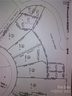 184 Badin View Drive sold home in New London, SC