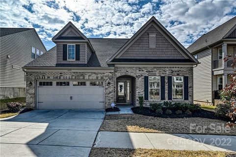 1431 Bryson Gap Drive