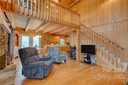 815 Cross Ridge Drive sold home in Rutherfordton, SC