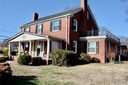 901 Central Drive sold home in Kannapolis, SC