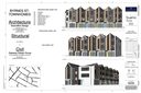 3435 3439 Byrnes Street sold home in Charlotte, SC