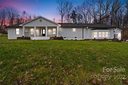 8817 Dogwood Drive sold home in Charlotte, SC