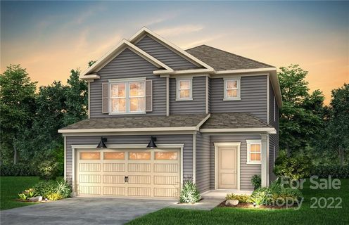 11132 Godwit Lane 130