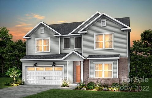 14247 Canemeadow Drive 99