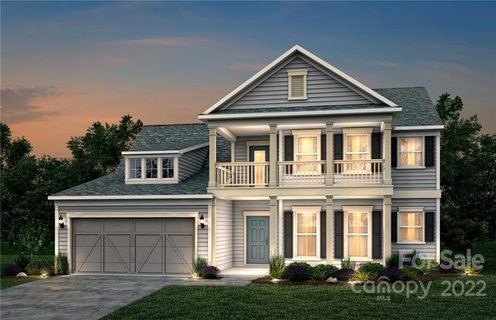 14016 Glaswick Drive 211