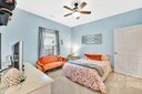 8735 Coralbell Lane 103 sold home in Charlotte, SC