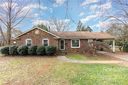 2305 Gaines Avenue sold home in Gastonia, SC