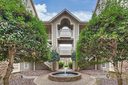 5007 Sharon Road B sold home in Charlotte, SC