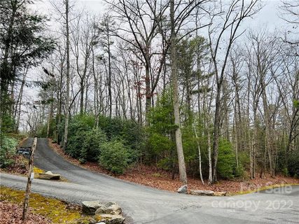 151 Nancy Ashworth Lane sold home in Drovers Road Preserve, Fairview, NC
