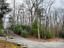 151 Nancy Ashworth Lane sold home in Fairview, SC