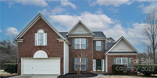4248 Dovewood Court