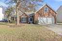 8506 Forest Shadow Circle sold home in Cornelius, SC