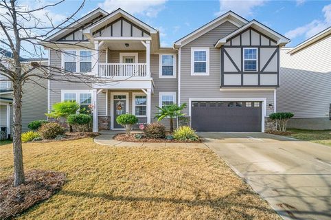 7827 Meridale Forest Drive