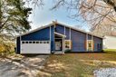 5816 Hanna Court sold home in Charlotte, SC