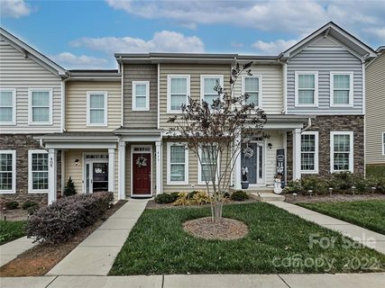 413 Spring Gardens Drive