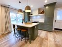 2211 Badin Road sold home in Albemarle, SC