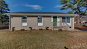 3001 Crawford Avenue sold home in Gastonia, SC