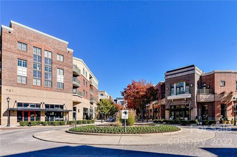 720 Governor Morrison Street 217